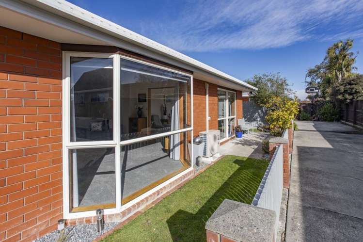 25B Church Street Rangiora_22