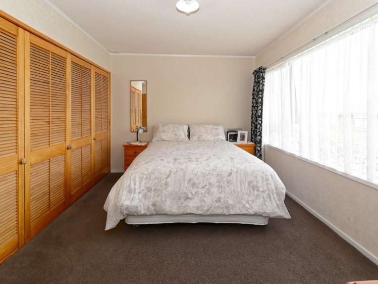 185 Newcastle Road Nawton_8