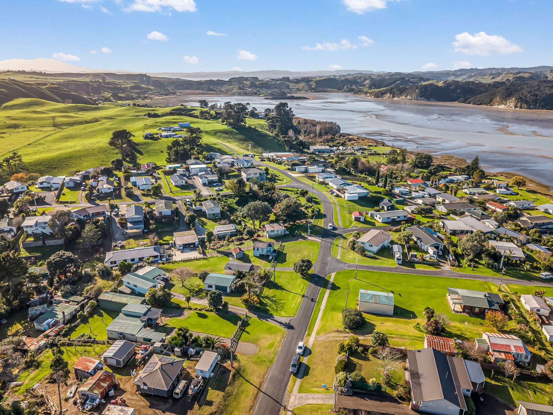 447 Hoturoa Street Kawhia_0