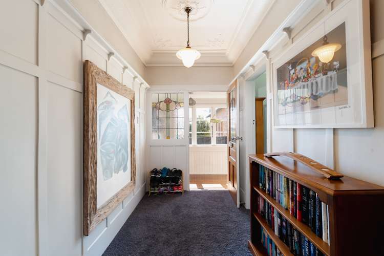 166 Victoria Road Saint Clair_5