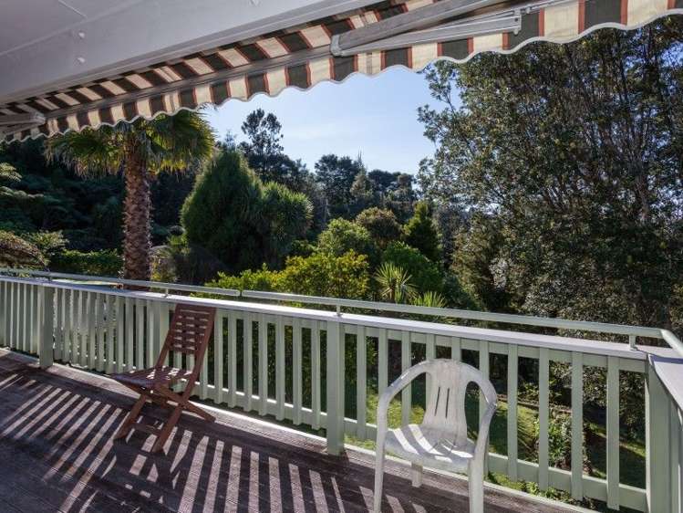 36 Rewa Rewa Vall Tairua_18