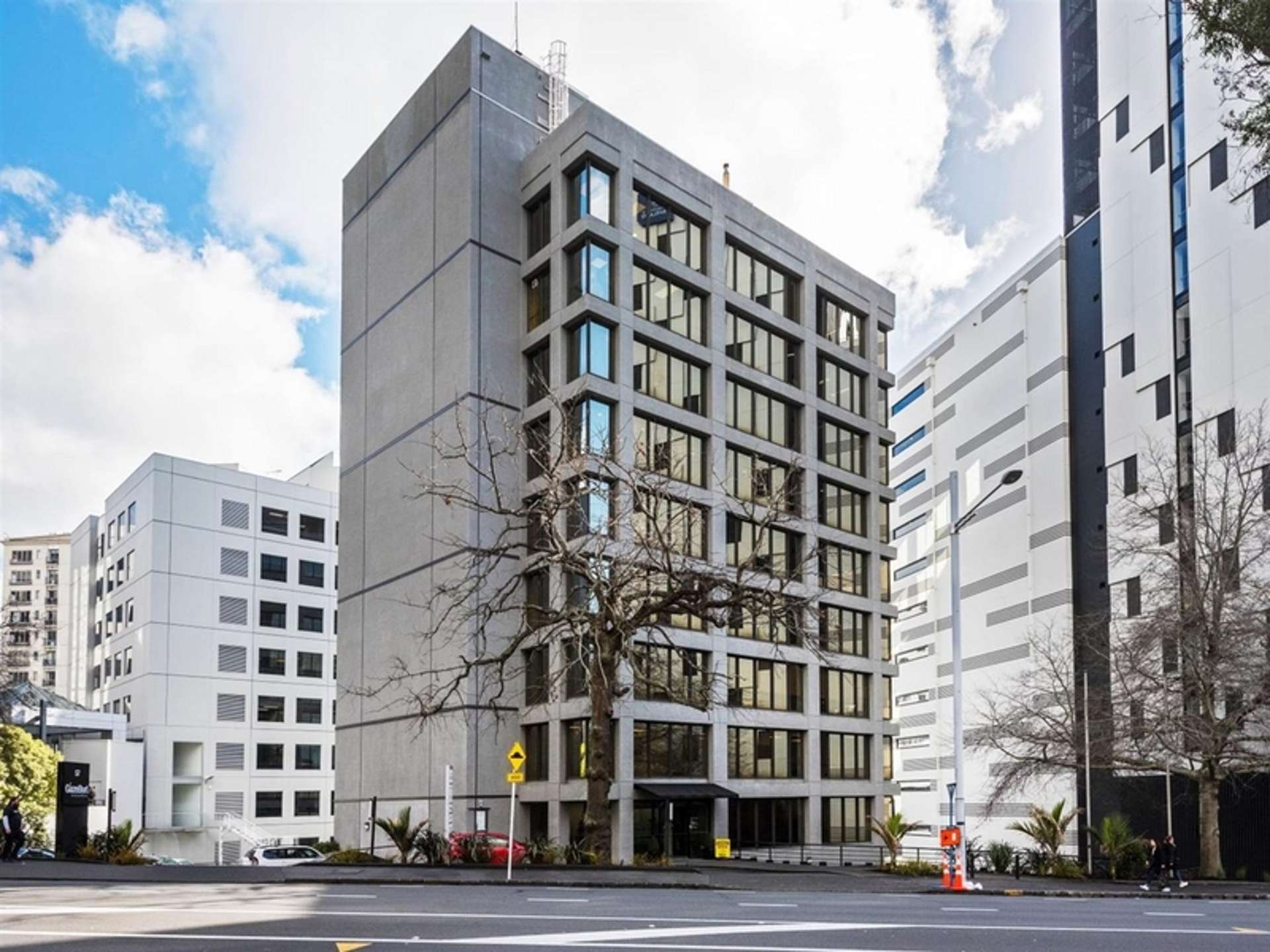 57 Symonds Street Grafton_0
