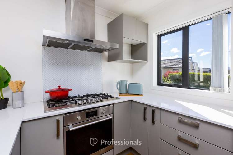 32 Filmer Crescent Wallaceville_6