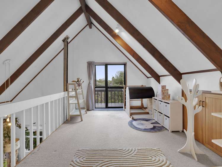 5B Ross View Terrace Dinsdale_12