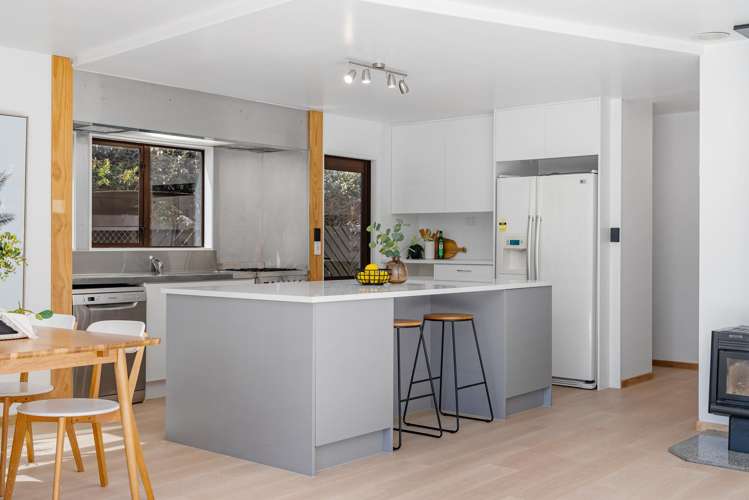 14b Ngarimu Place Mount Maunganui_23