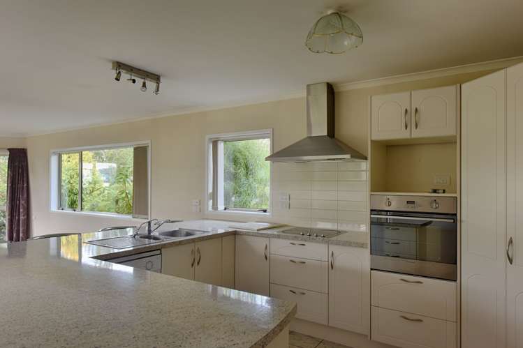 1 Margaret Street Gore_2