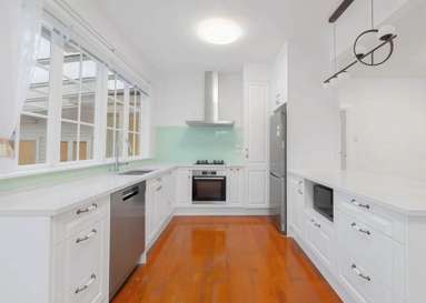 85 Bell Road_3