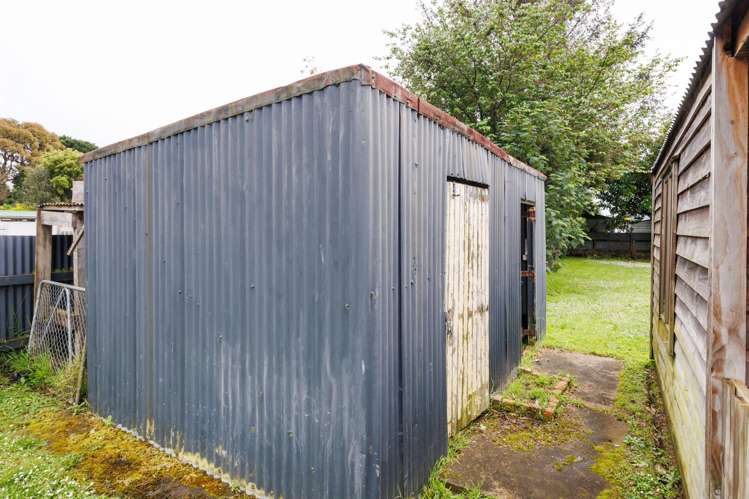 72 Worcester Street Ashhurst_25