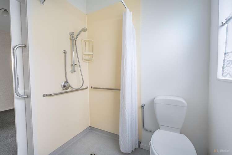 Cottage 13/6 Glenwood Avenue Highfield_6