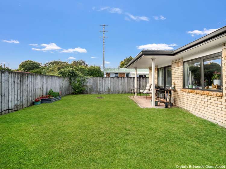 10E Yorkshire Road Silverdale_25