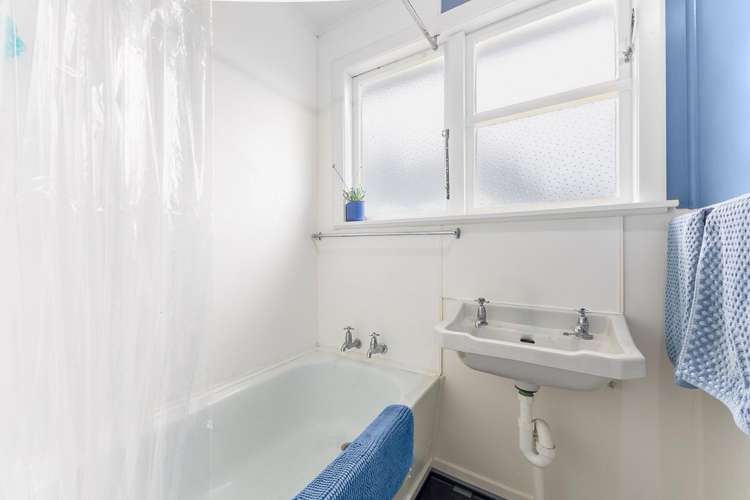 76-78 Sievers Grove Cannons Creek_22