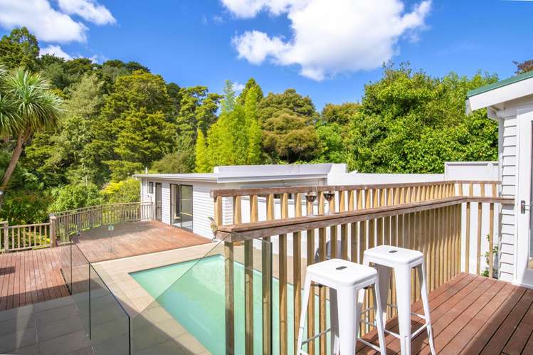 89A Roseberry Avenue Birkenhead_29