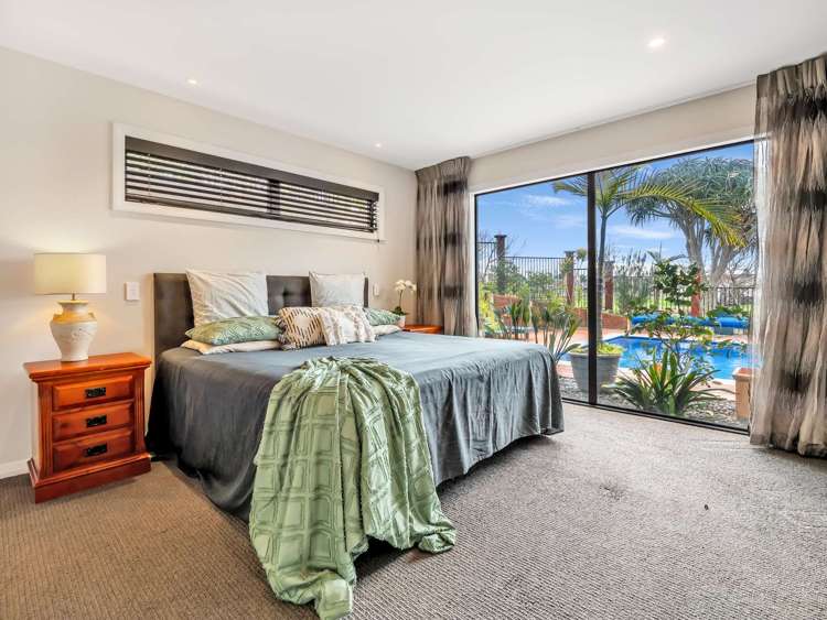 70 Palm Springs Boulevard Papamoa_18