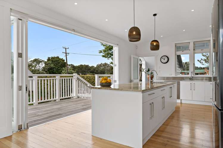 98 Owens Road Epsom_23