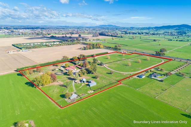 224a Waharoa Road Matamata_2