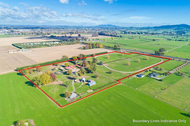 224a Waharoa Road Matamata_2