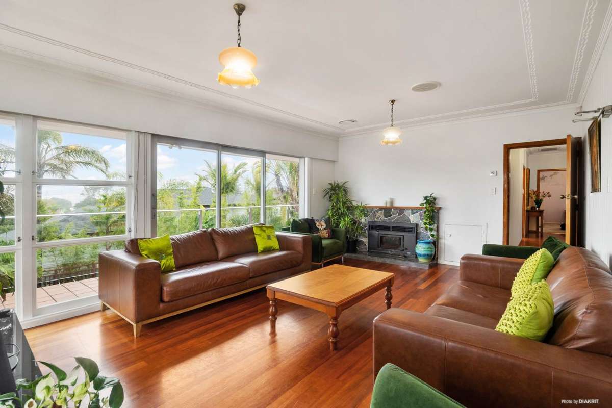 18 Exminster Street_3