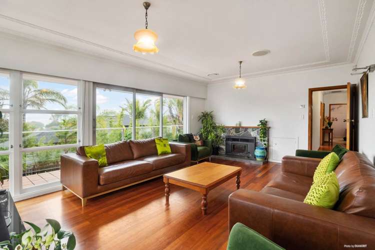 18 Exminster Street Blockhouse Bay_7