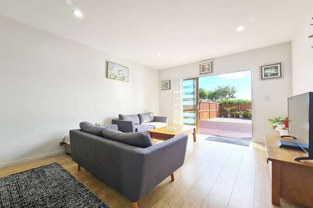 11 Rosewell Crescent Flat Bush_4