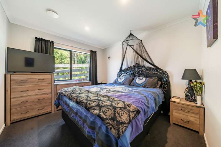 46 Enfield Street Wainuiomata_25