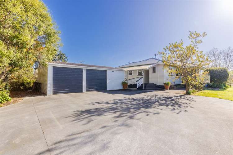 197 Owairaka Valley Road Parawera_14