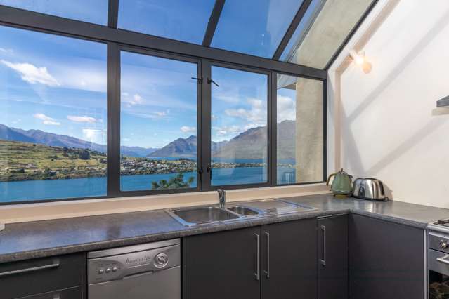 107 Goldfield Heights Queenstown_3