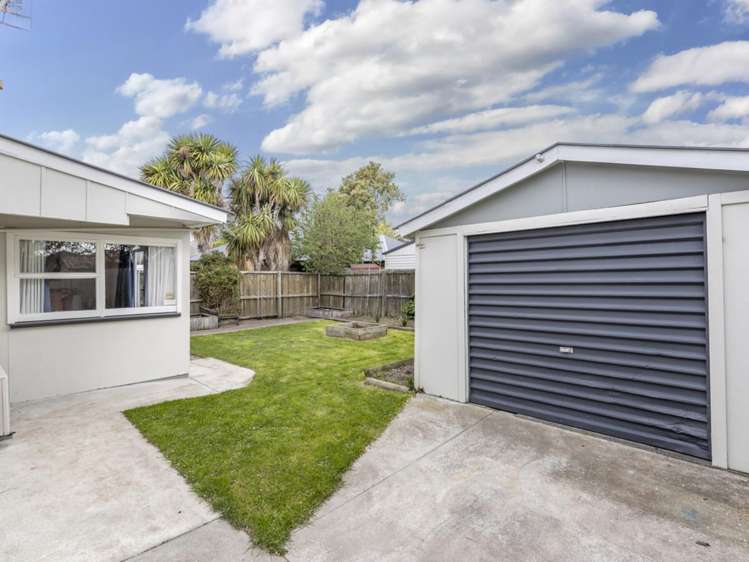 28a Tabart Street Woolston_16