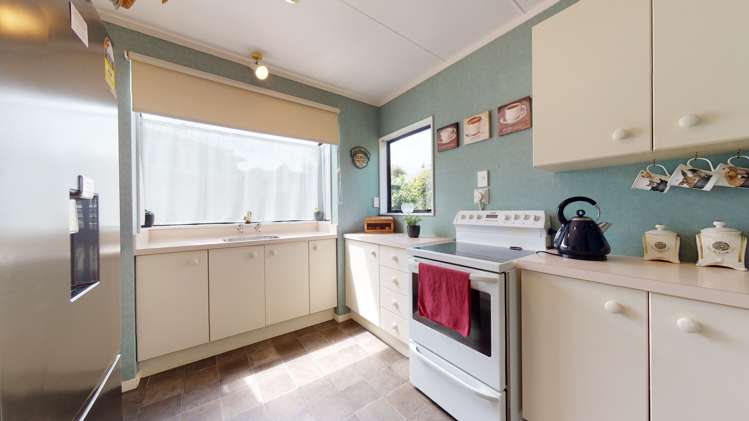 21a Chester Street Levin_5