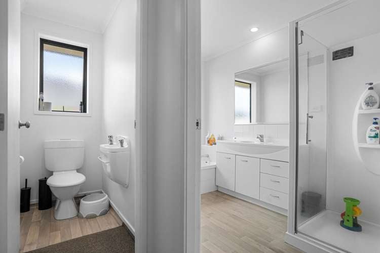 22 Preston Drive Katikati_11