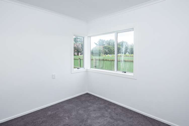 8 Cambridge Street Levin_10