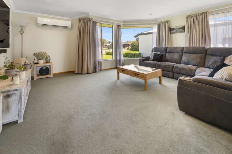 32 Westhaven Place Redwoodtown_13