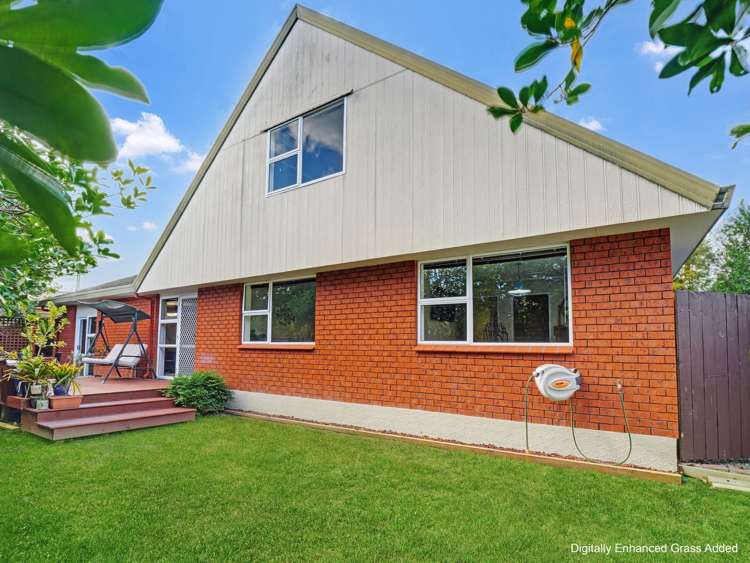 3 Hill Court Awapuni_24