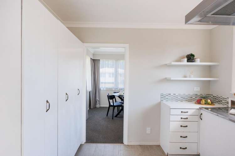 8 Viscount Place West End_6