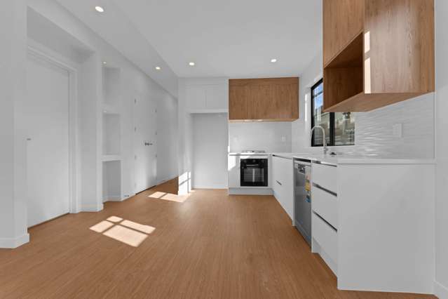 55 Taukahiwi Road Pukekohe_4