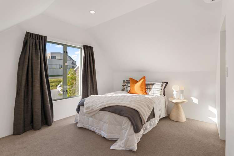114 Penruddock Rise Westmorland_19