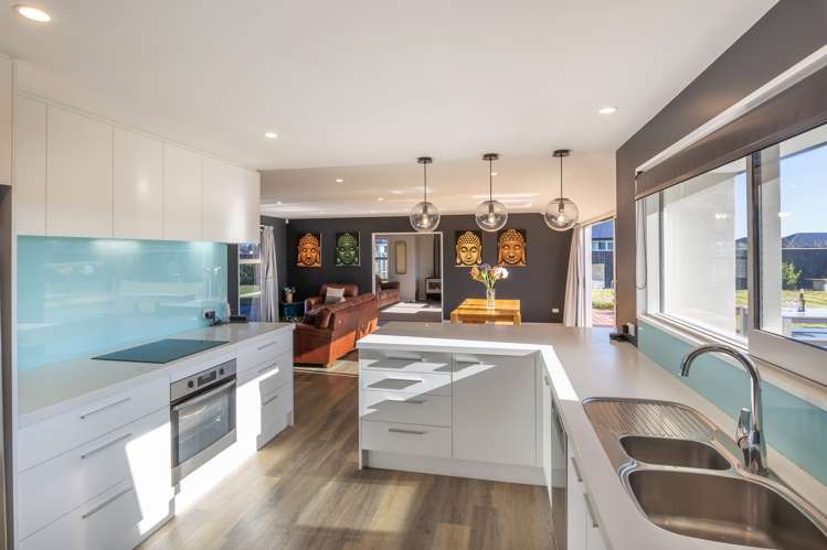 90 Silver Peaks Drive West Melton_5