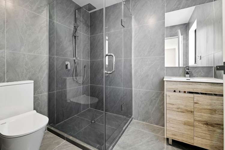 12/13 Kimpton Road Papatoetoe_12