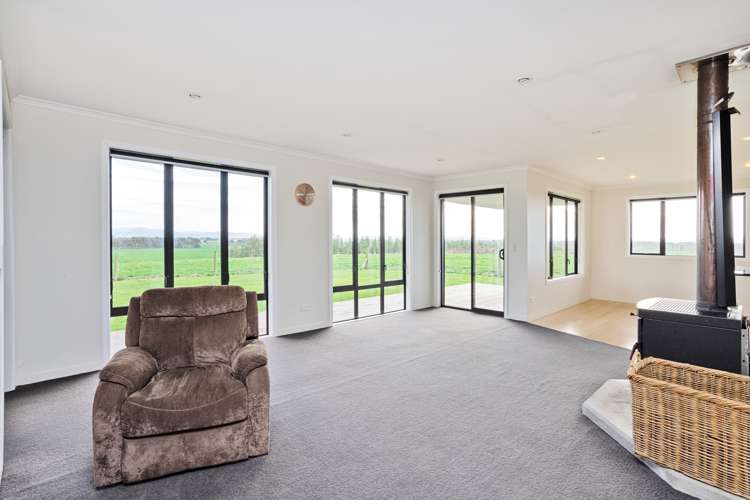 372 Lindsay Calcium Road Otautau_16