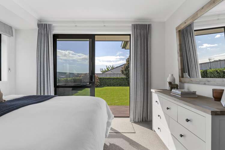 14c No 2 Road Te Puke_23