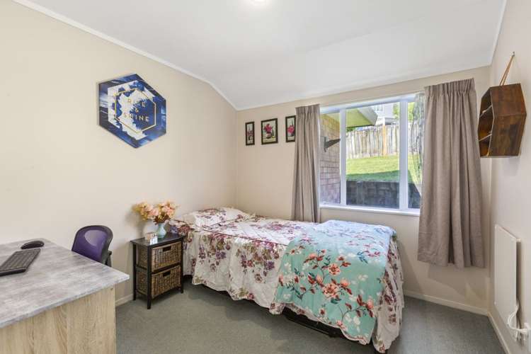10 Ryden Place Glen Eden_14
