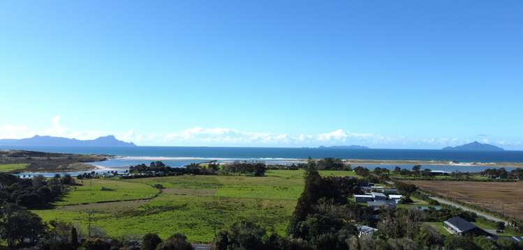 328 Cove Road Waipu_6