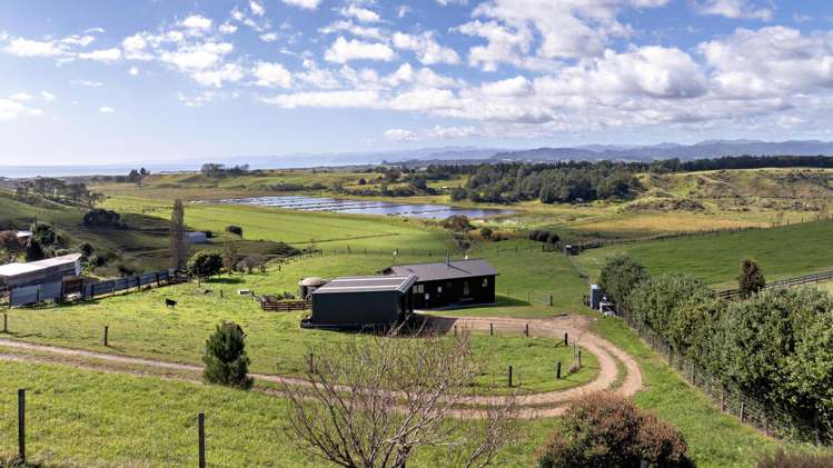 209 Paerata Ridge Road Waiotahe_20