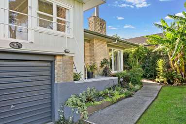 2a Sherwood Road_1