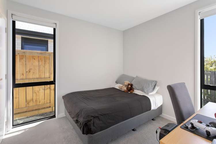 22 Inaka Place Poike_13