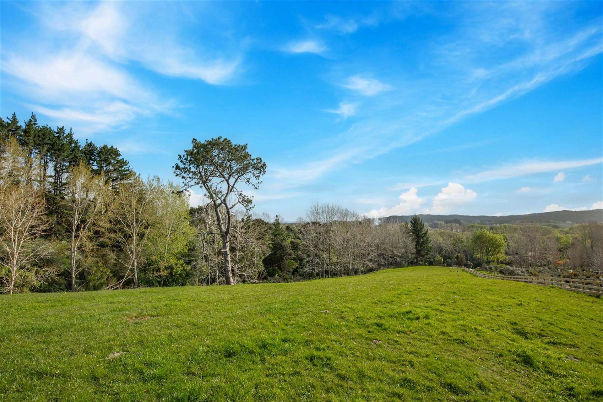 521/B Coatesville Highway Coatesville_0