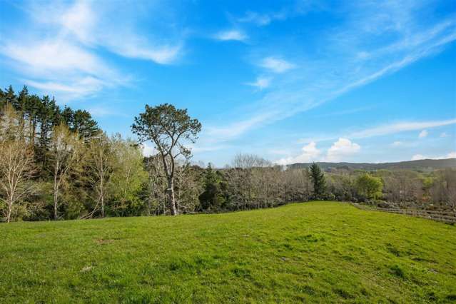 521/B Coatesville Highway Coatesville_1