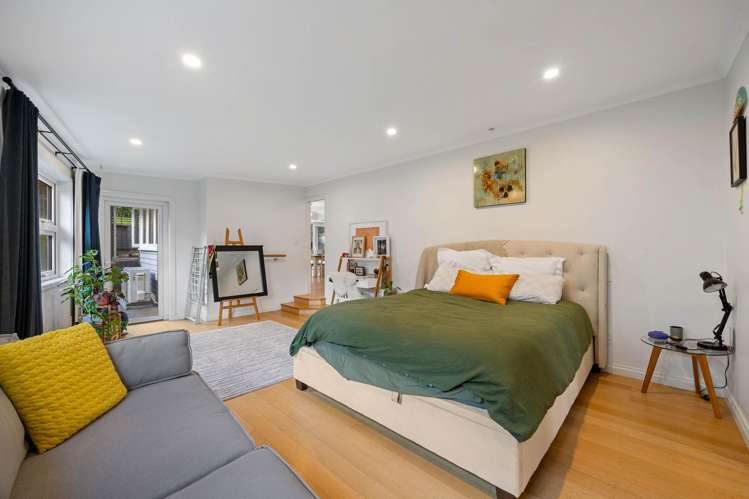 6 Kerry Dell Cockle Bay_18