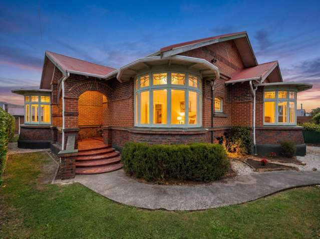 88 Cavell Street Tainui_1