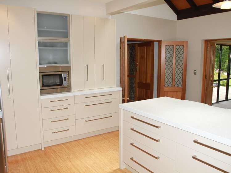 101 Rosebrook Road Claremont_15