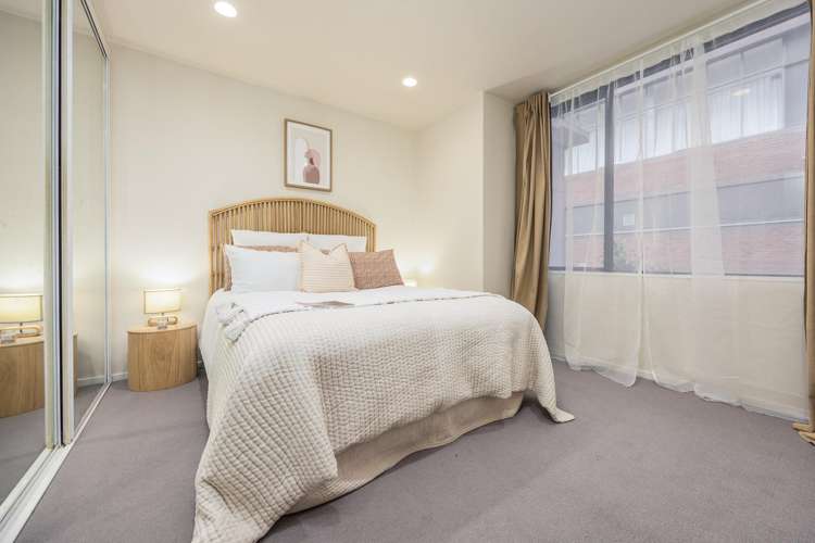 K/72 Wellesley Street West Auckland Central_8